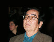 上?；椴刂?></div>
                <div   id=